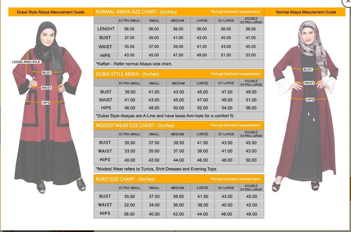 Purple Velvet Pearl Hand Embroidery Coat
