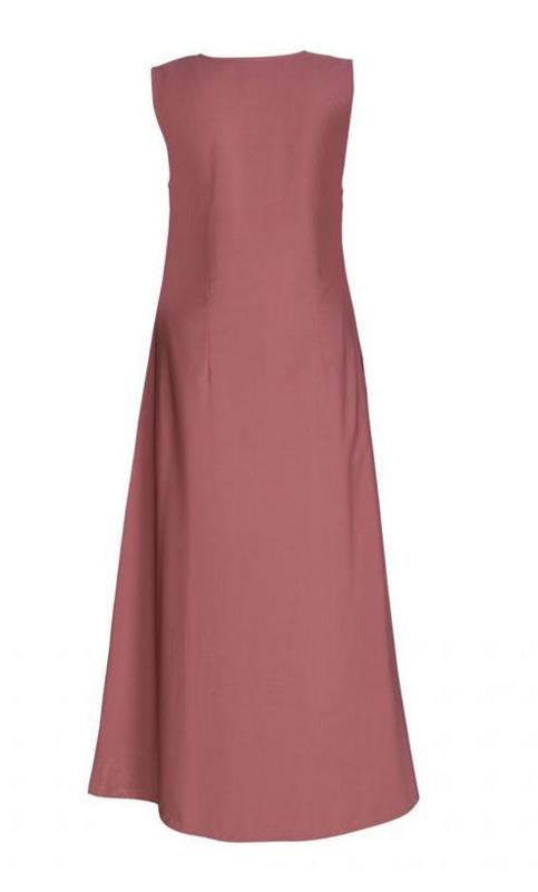 Basic Onion Pink Inner Layering (Made-To-Order)