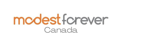 Modest Forever Canada