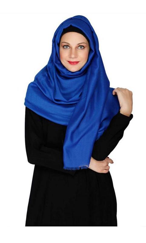 Hijabs for Muslim Women | Modest Forever Canada
