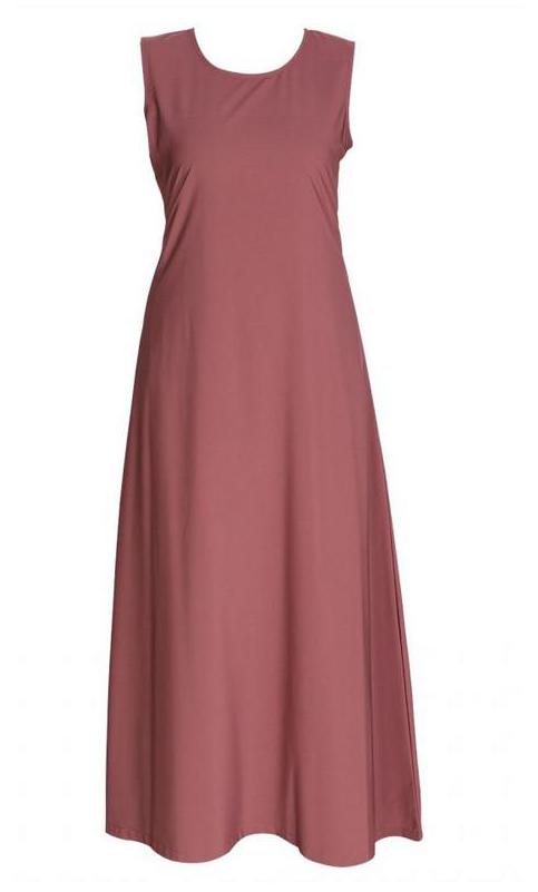 Basic Onion Pink Inner Layering