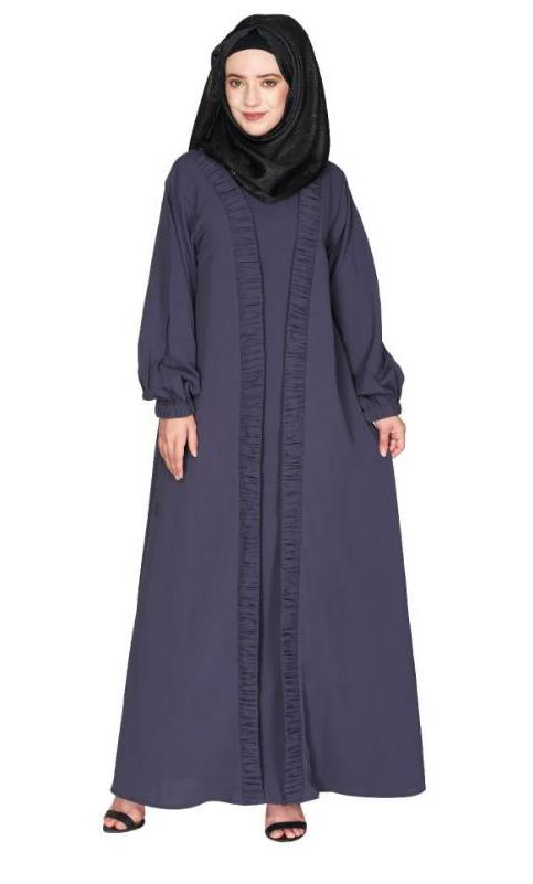 Modest Islamic Dresses | Modest Muslim Women Dress | Modest Fashion ...