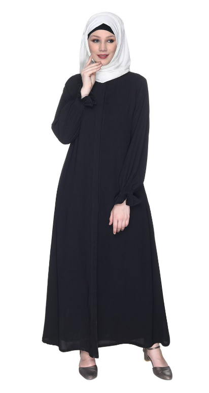Islamic Fashion Meets Affordability | Starting from $25 | Top Rated ...