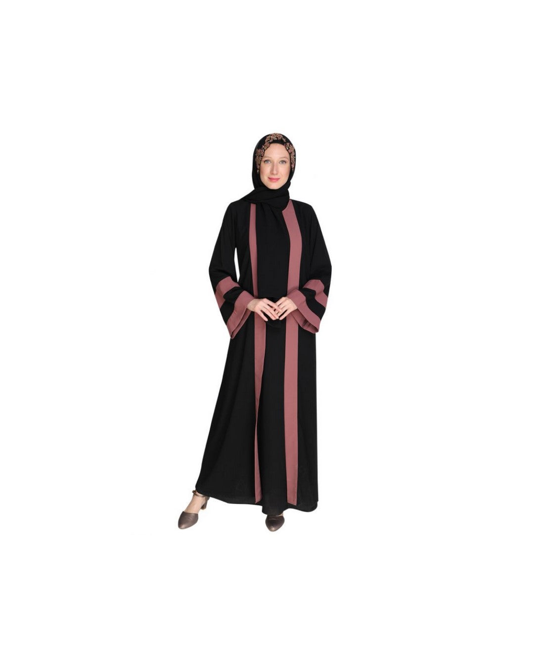 Over 100 Islamic Dresses to Choose From | Modest Forever Canada
