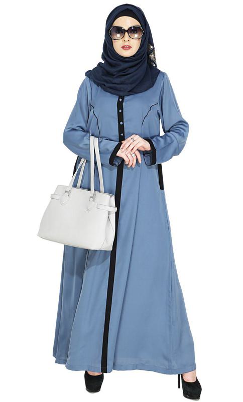 Islamic Fashion Meets Affordability | Starting from $25 | Top Rated ...