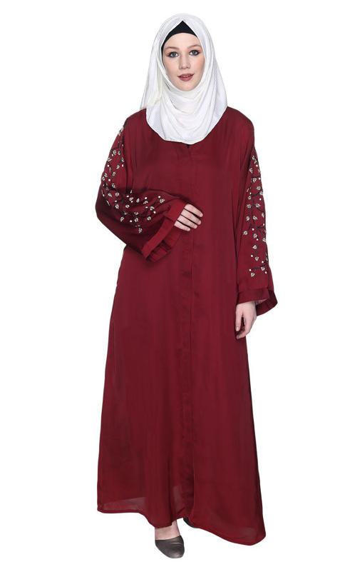 Islamic Fashion Meets Affordability | Starting from $35 | Top Rated ...