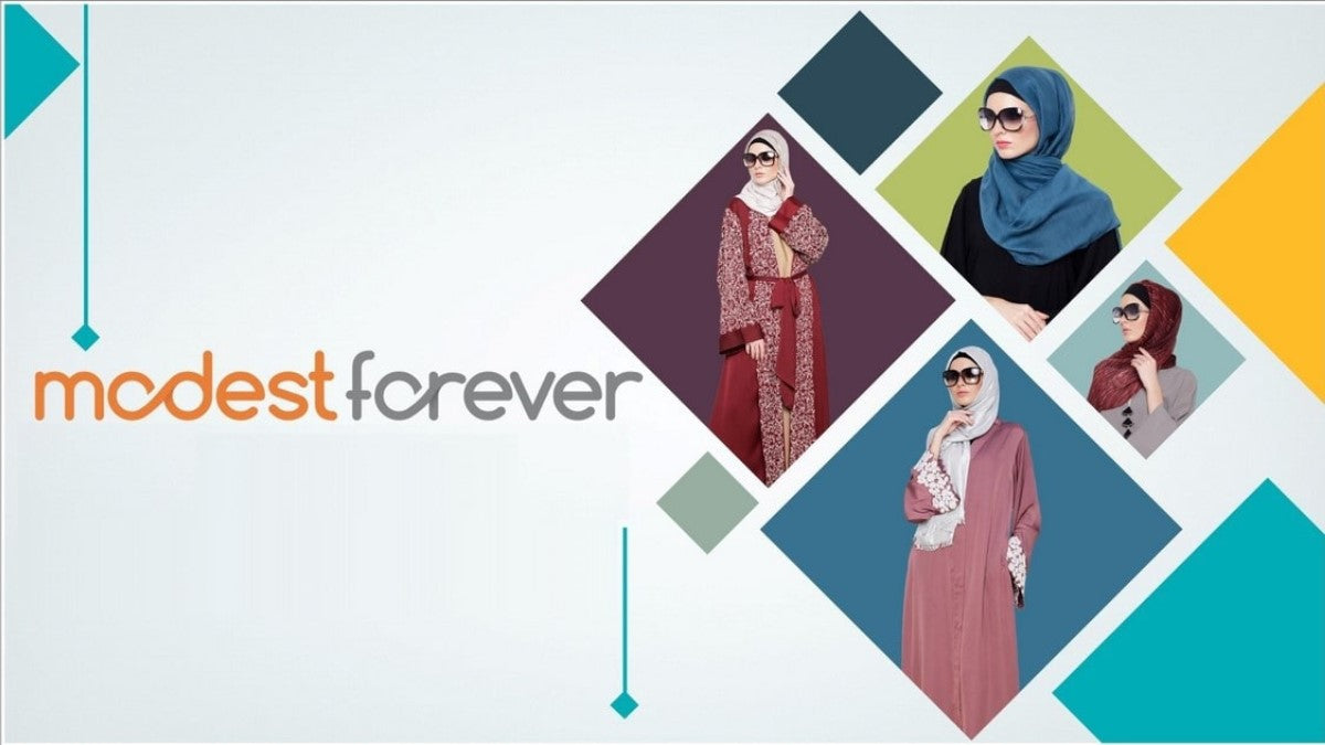 Islamic Fashion Meets Affordability | Starting from $25 | Top Rated ...