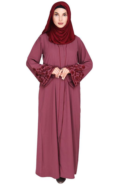 Islamic Fashion Meets Affordability | Starting from $35 | Top Rated ...