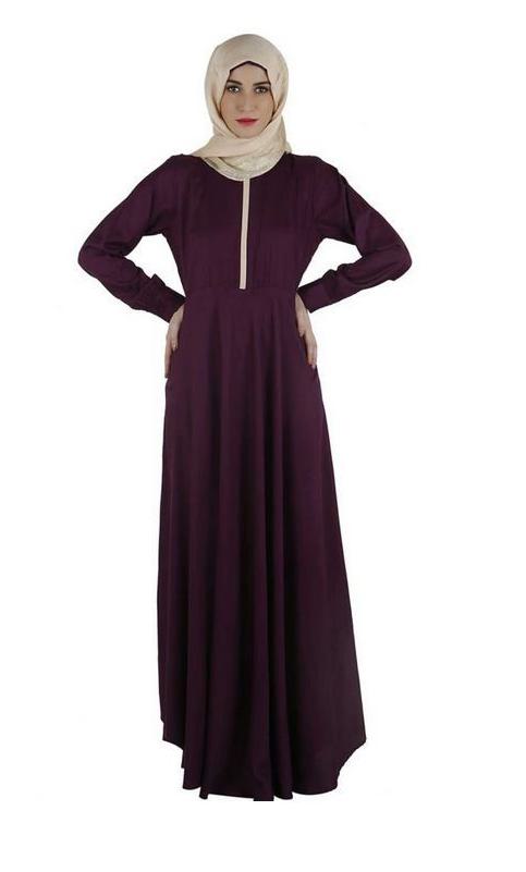 Islamic Fashion Meets Affordability | Starting from $35 | Top Rated ...