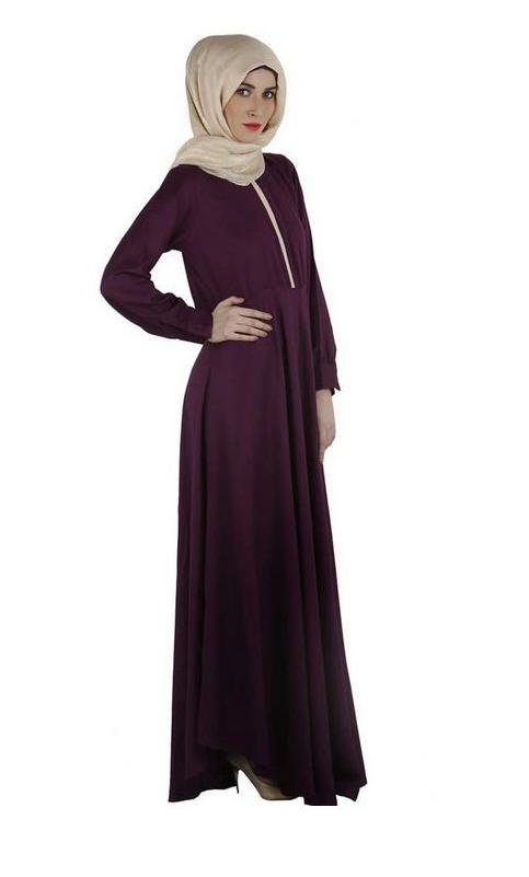 Islamic Fashion Meets Affordability | Starting from $35 | Top Rated ...