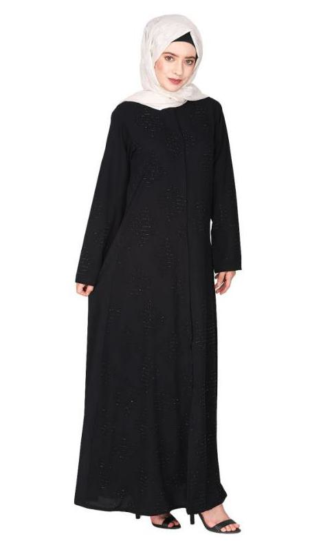 Modest Islamic Dresses | Modest Muslim Women Dress | Modest Fashion ...