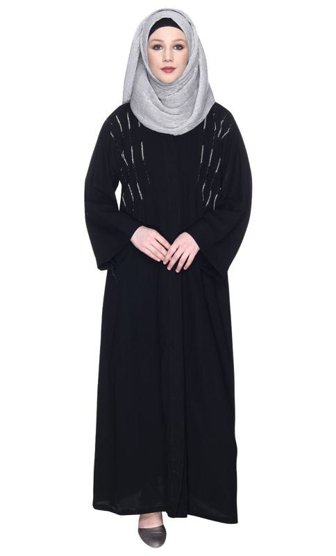 Islamic Fashion Meets Affordability | Starting from $35 | Top Rated ...