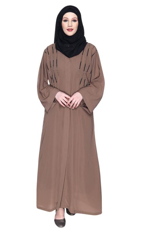 Islamic Fashion Meets Affordability | Starting from $25 | Top Rated ...