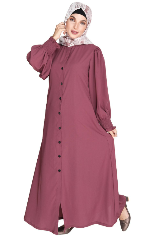 Islamic Fashion Meets Affordability | Starting from $25 | Top Rated ...
